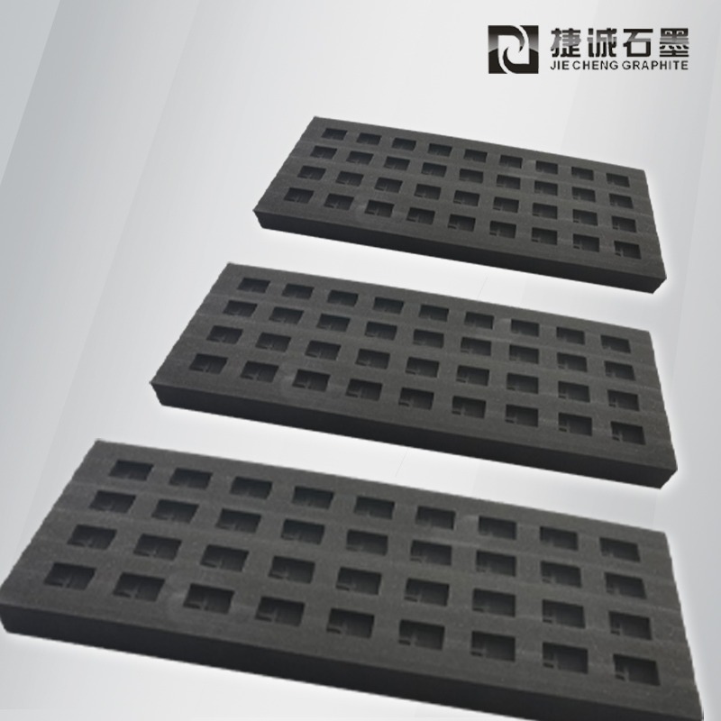 丝瓜视频污免费在线看,规格齐全,性能优异,东莞石墨模具加工厂,耐腐蚀制品